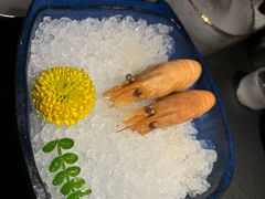 -锦荟JINHUI·浙江小馆(上海荟聚店)