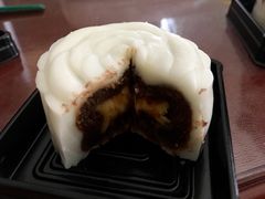 -星星奶冰·汤圆(王串场店)