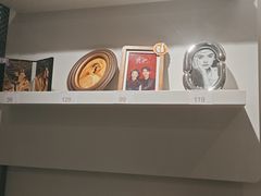 -海马体照相馆(正佳广场店)