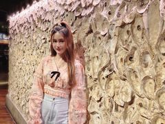-广州花园酒店