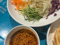 -醉长安(钟楼旗舰店)