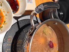 -藤原布二·八佰善会席料理(奥体店)