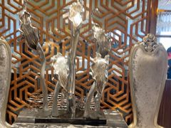 -金春禧(英雄山路旗舰店)