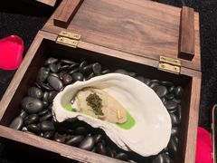 -wann lounge 低温慢煮牛排·清吧