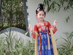 -竹子林(地铁站)