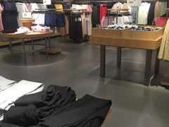 -鹿岛生活(熙地港店)