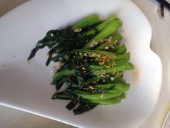 丽思卡尔顿酒店金轩中餐厅-金轩中餐厅 Jin Xuan(浦东丽思卡尔顿酒店)