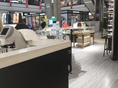 -宝岛眼镜(武汉南湖店)