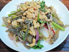 -凤厨顺德水乡凤味馆(大良锦龙路店)