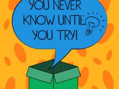 -武大郎烧饼(龙城广场店)