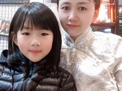 -博串堂(明发商业广场店)