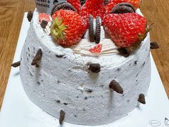 -静宜和她的朋友(星海广场店)