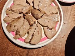 -春梅里卤鹅馆·47年老字号(中山路店)