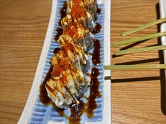 -吉川居酒屋(建国北路店)