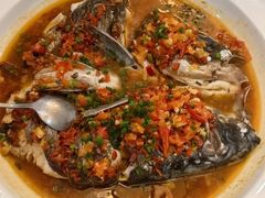 -湘桂人酒楼(西便门店)