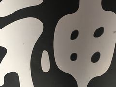 -日本料理神拉面