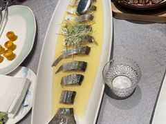 -恒记饭店(珠江路总店)