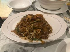 -关夫人餐厅(阳光广场店)