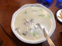 -依扁一佳宴(宁化支路店)