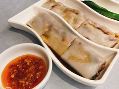 -南棠馆粤菜坊(群光店)