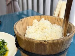 -干老四雅鱼饭店(滨江西路店)