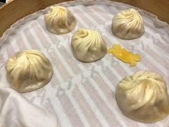 -鼎泰丰(南西店)