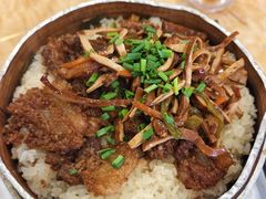 -知味轩(钢城花园店)