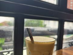 -The Workshop Coffee