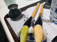 -奔跑吧陕菜·盛世长安(民乐园万达店)