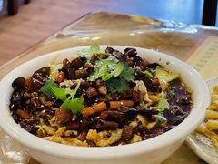 -吉味馆(柠溪店)