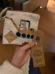 -国际蓝孩(将台路店)