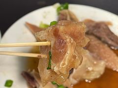 -梓记牛什(總店)
