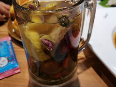 -品回味清真西北楼(宁波首店)