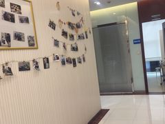 -泰康拜博口腔(凯迪大厦店)