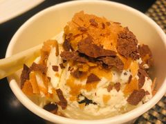 -阳光壹佰美爵酒店-绿洲西餐厅