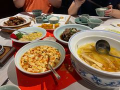 -孔乙己酒家(虹桥路店)