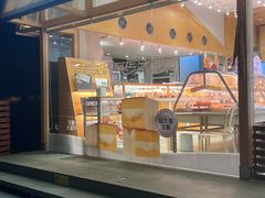 -仟吉·ART FARM主题店(菱角湖万达店)