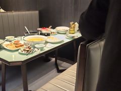 -城北食府(枫林店)