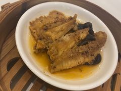 -万龙洲海鲜(大兴绿地缤纷城店)