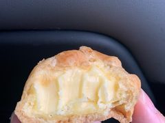 -秋林食品(秋林公司店)