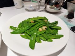 -金春禧(世茂国际广场店)