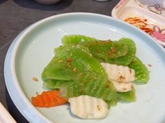 -江南里·新浙菜(苏州大悦城店)