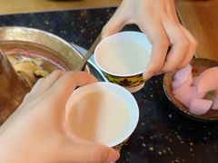 -陀岗美食·云南藏式特色餐厅