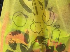 -DON DON DONKI(名珠城店)