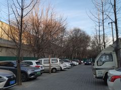 -金宝生活市场(东五环店)