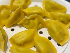 -船歌·鱼水饺青岛菜(国贸商城店)