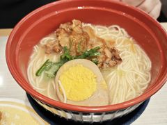 -濱寿司(高新伊藤店)