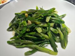 -怡情荟•海鲜青岛菜(五四广场旗舰店)