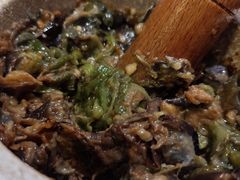 -炊烟小炒黄牛肉(中心印象城店)