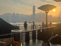 -海港城